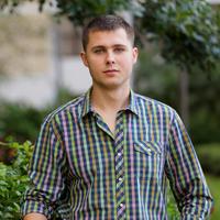 Отзыв от Максим - виза ДТВ