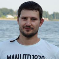 Отзыв от Антон - Visa DTV